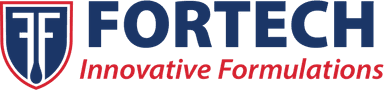 Fortech Products