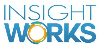InsightWorks Logo